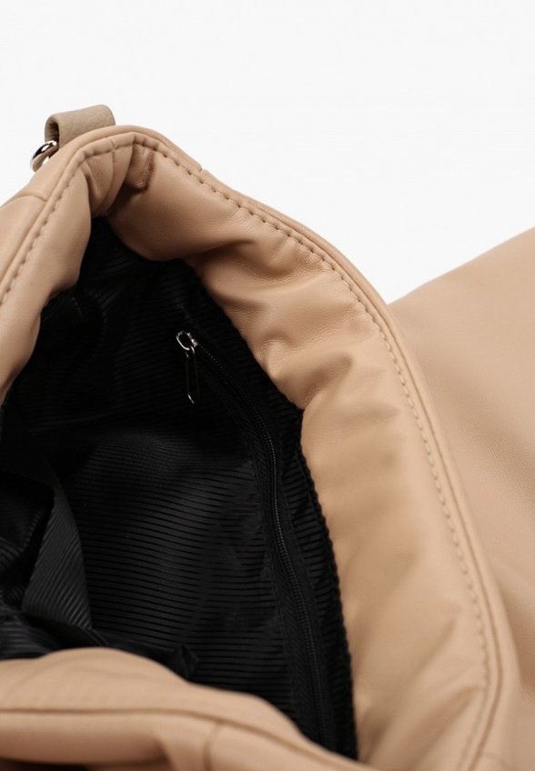 Сумка Fabrizio Club