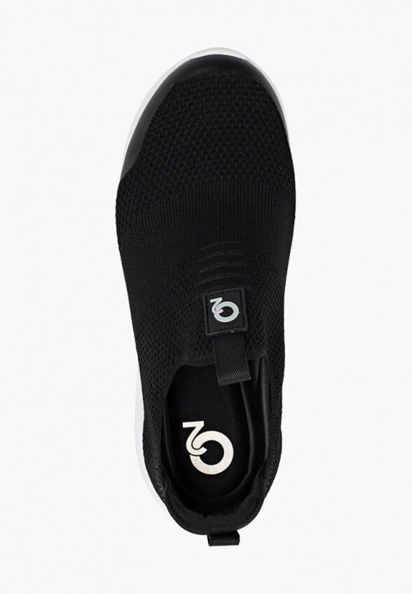 Кроссовки O2 Live