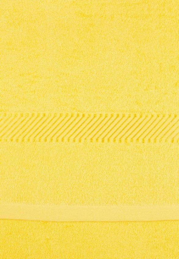 Полотенце Wellness