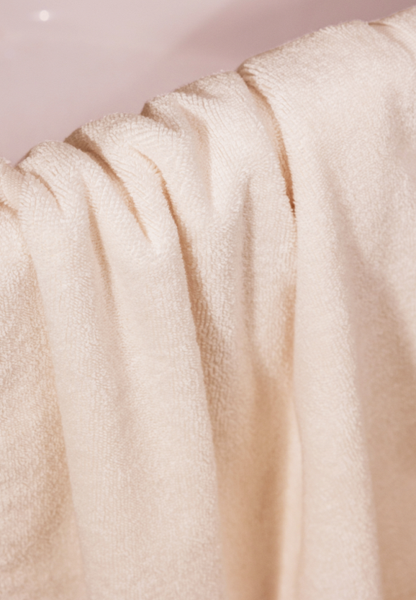 Полотенце Soft Box