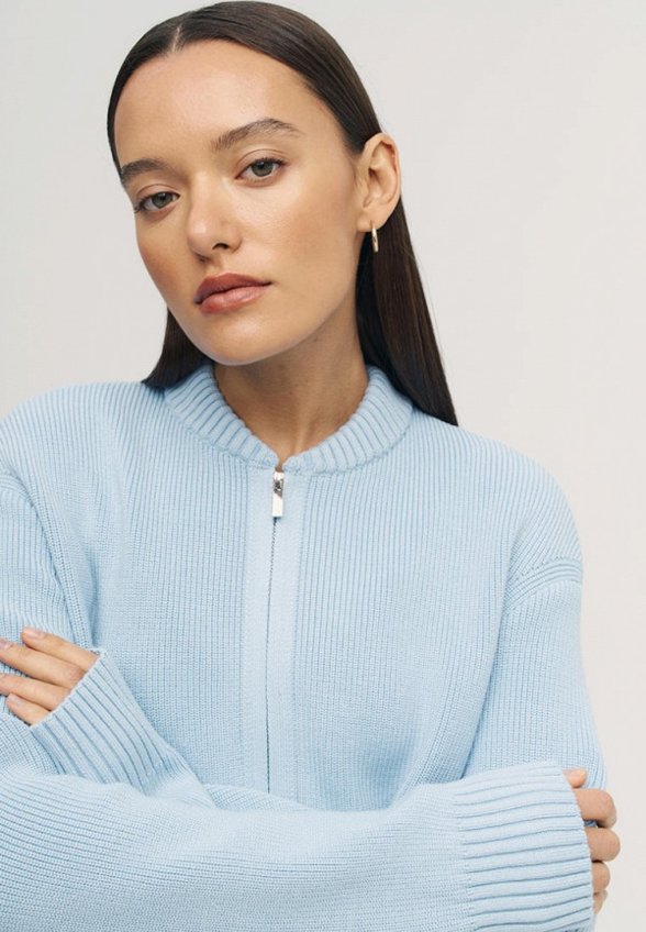 Кардиган 99Colorspace