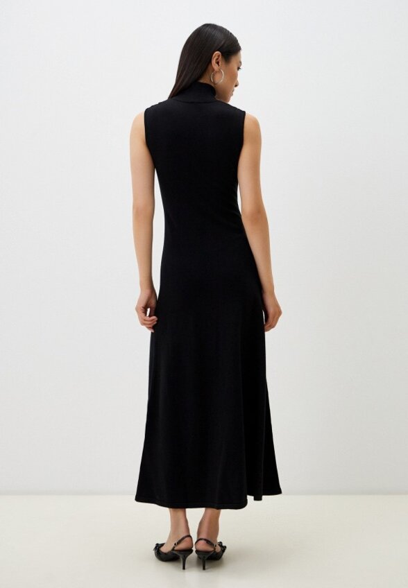 Платье Concept Club