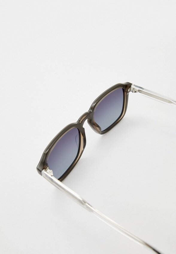 Очки солнцезащитные Polaroid