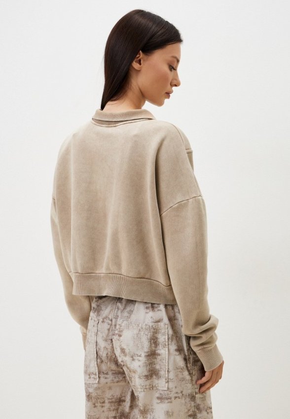 Олимпийка Koton