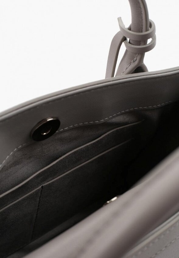 Сумка, брелок и кредитница Evigi