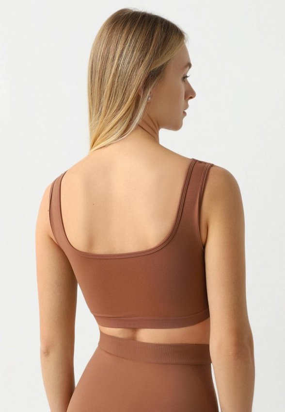 Белье корректирующее Sulla Mia