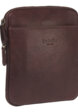 Др.Коффер M402679-245-09 сумка через плечо2  - превью