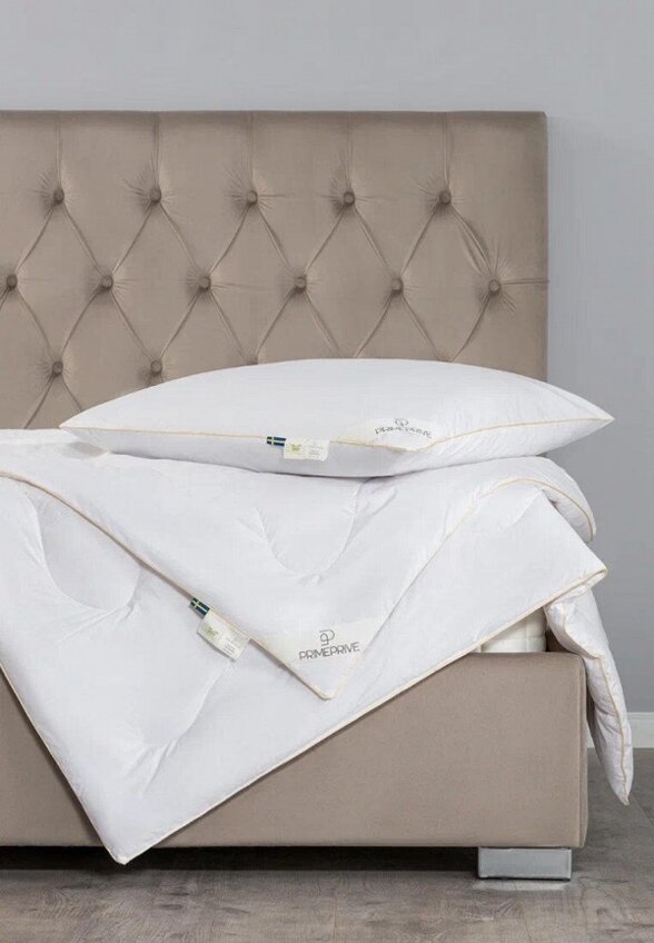 Одеяло 1,5-спальное Primeprive