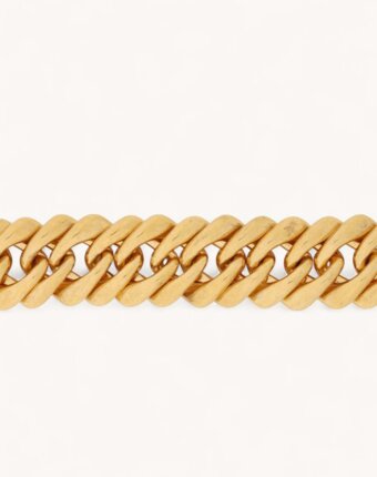 Saint Laurent Bracelet женщинам