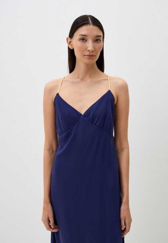 Сорочка ночная Cozy Home