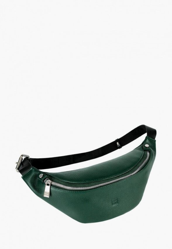 Сумка поясная Mumi