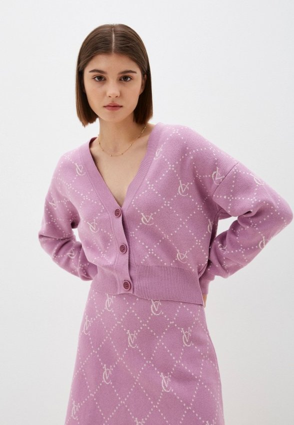 Костюм Vladi Collection
