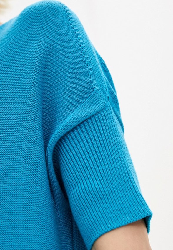 Джемпер Сиринга