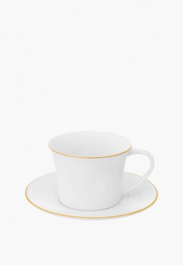 Сервиз чайный Elan Gallery