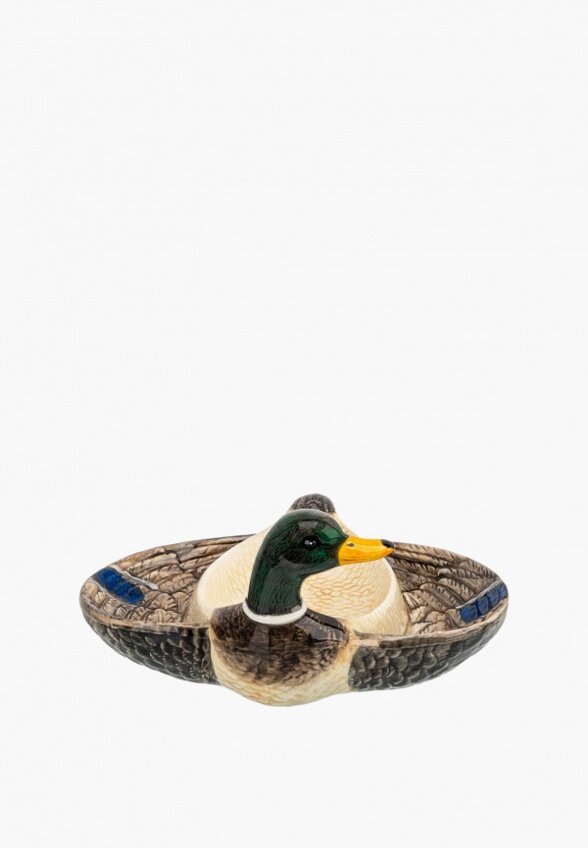 Блюдо сервировочное Elan Gallery