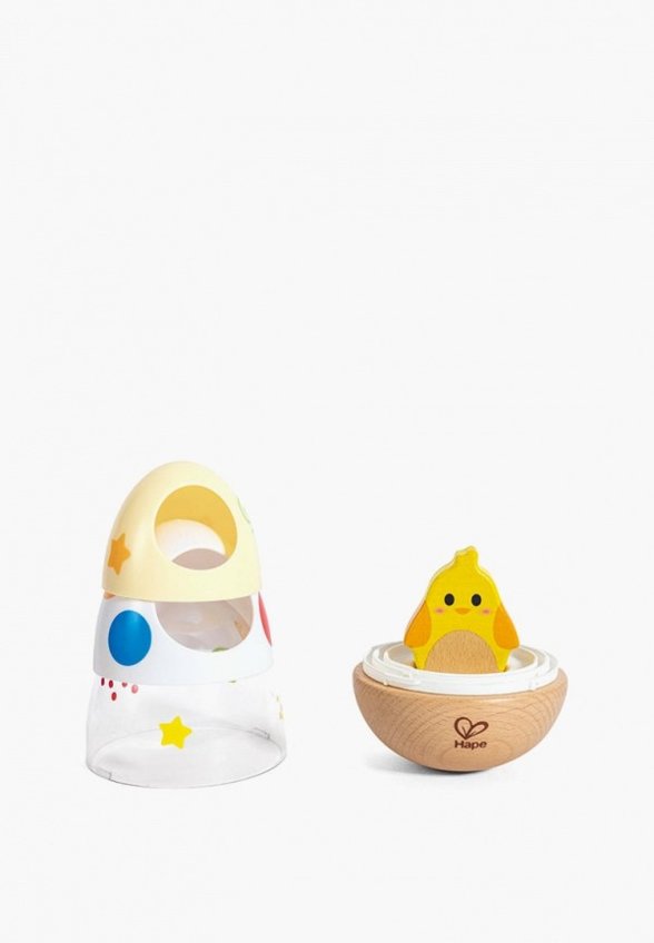 Игрушка развивающая Hape