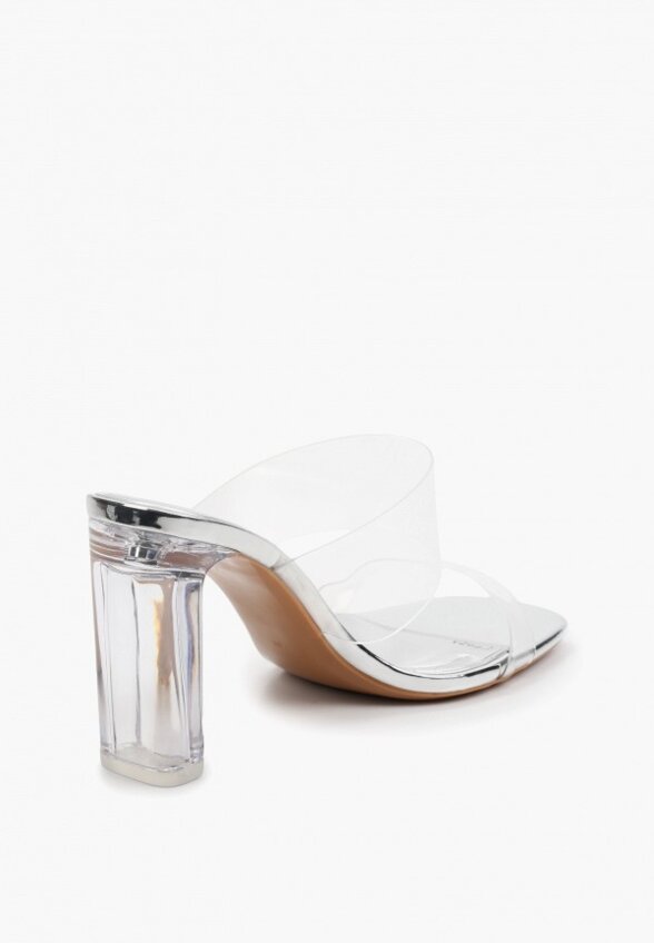 Сабо Vivian Royal