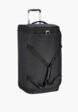 Сумка дорожная Roncato2  - превью