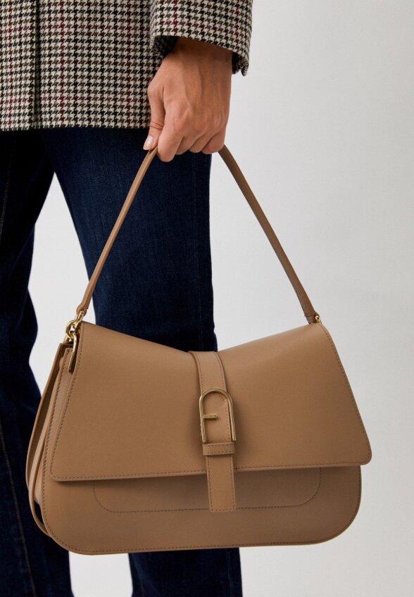 Сумка Furla