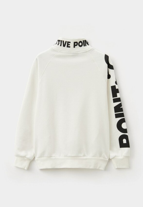 Костюм спортивный Fashion X&S