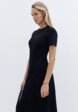 Платье Top Top6  - превью