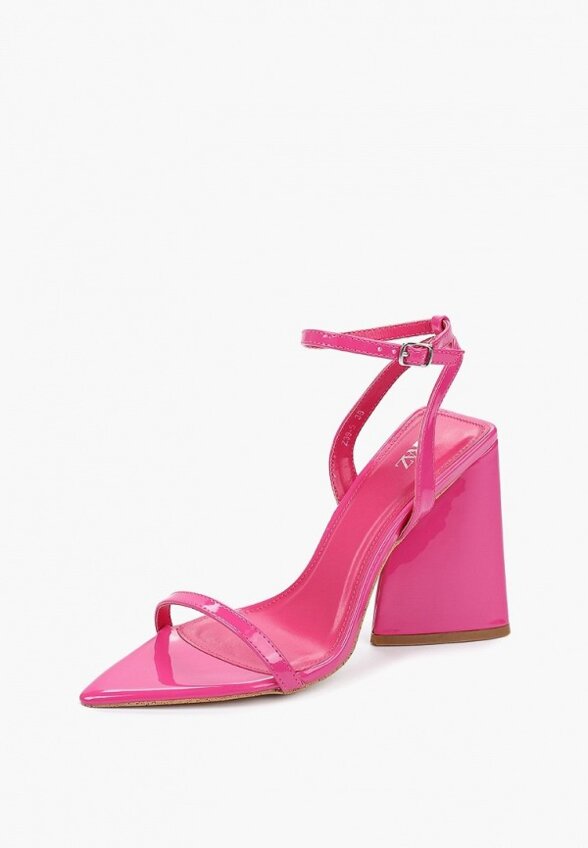 Босоножки Araz