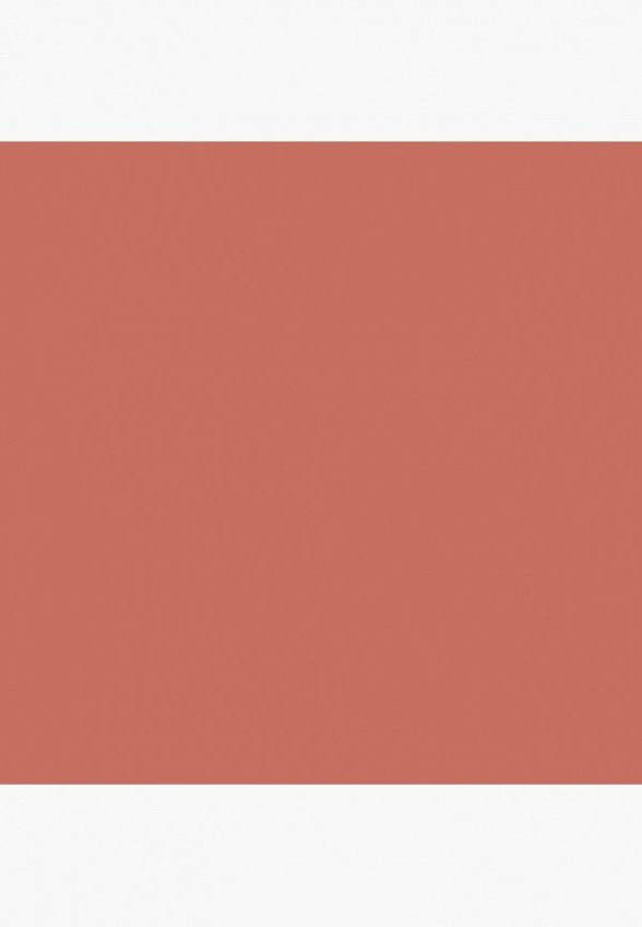 Помада Focallure