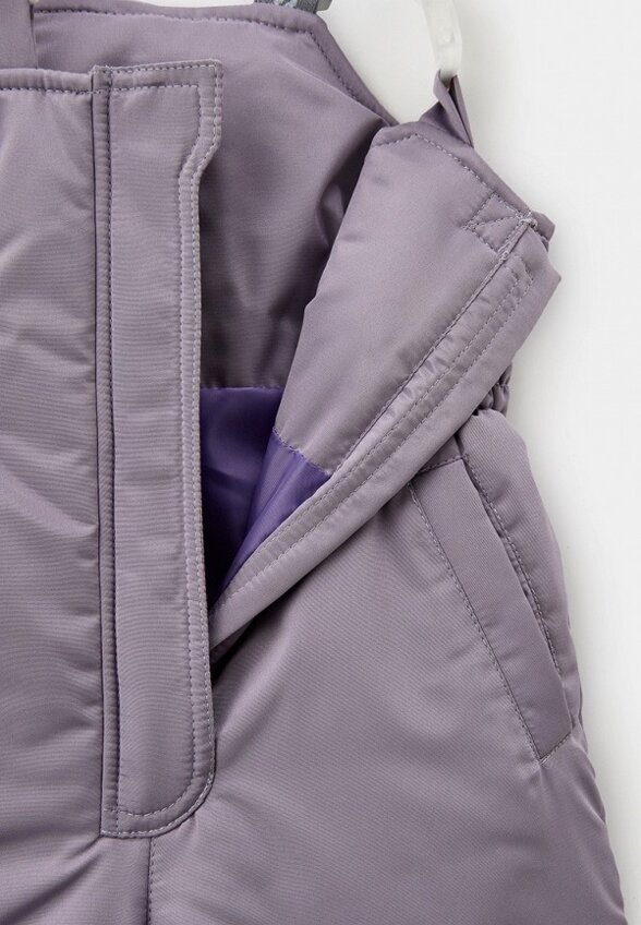 Полукомбинезон Kaysarow