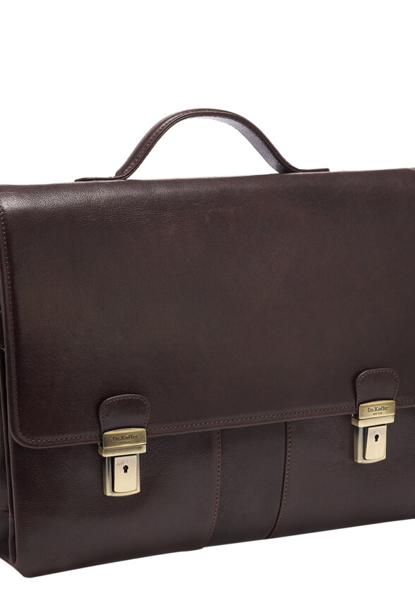 Др.Коффер P402330-245-09 портфель