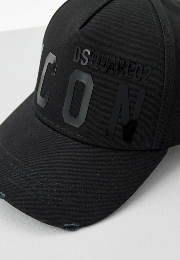 Бейсболка Dsquared2