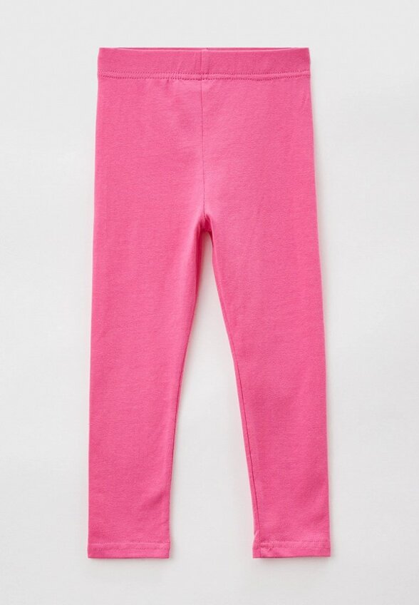 Платье и леггинсы PlayToday