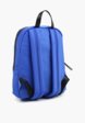 Рюкзак Vitacci2  - превью