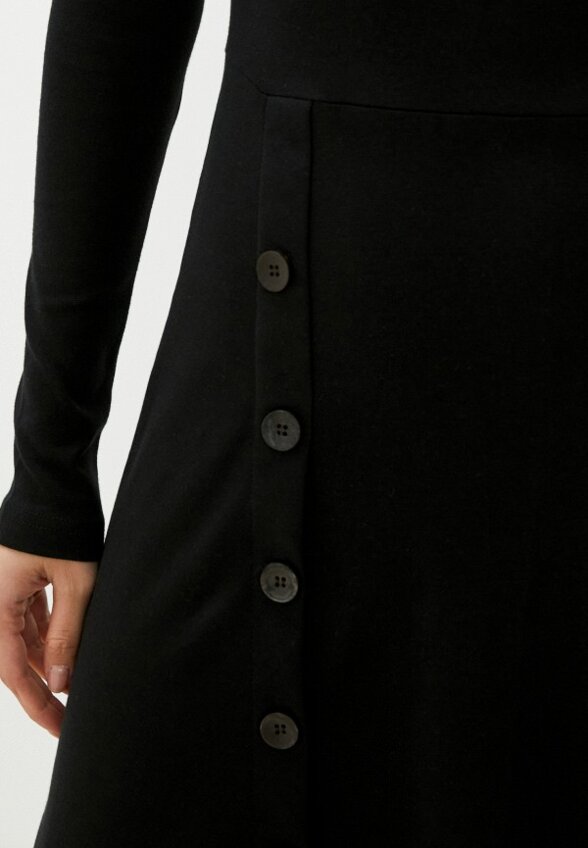 Платье Liza Volkova