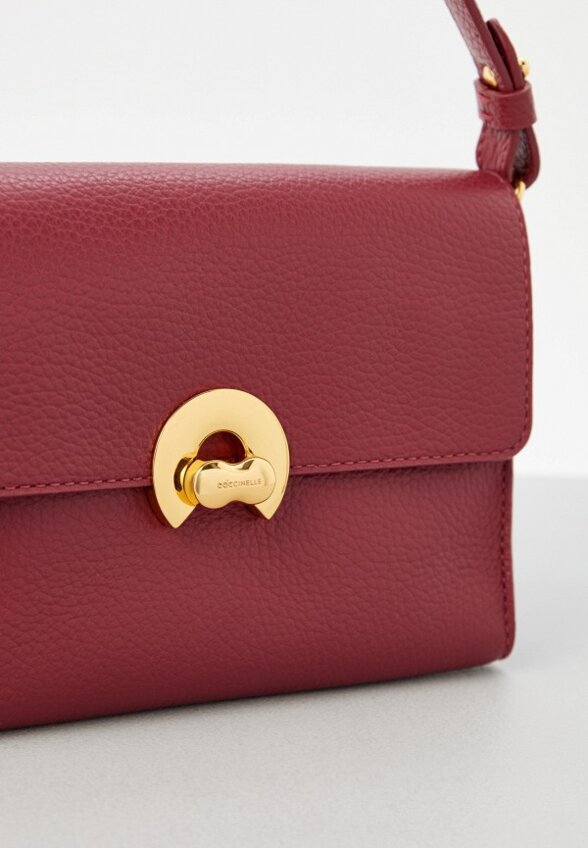 Сумка Coccinelle