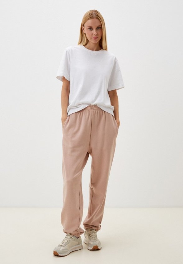 Брюки спортивные Mingul & meiyeon