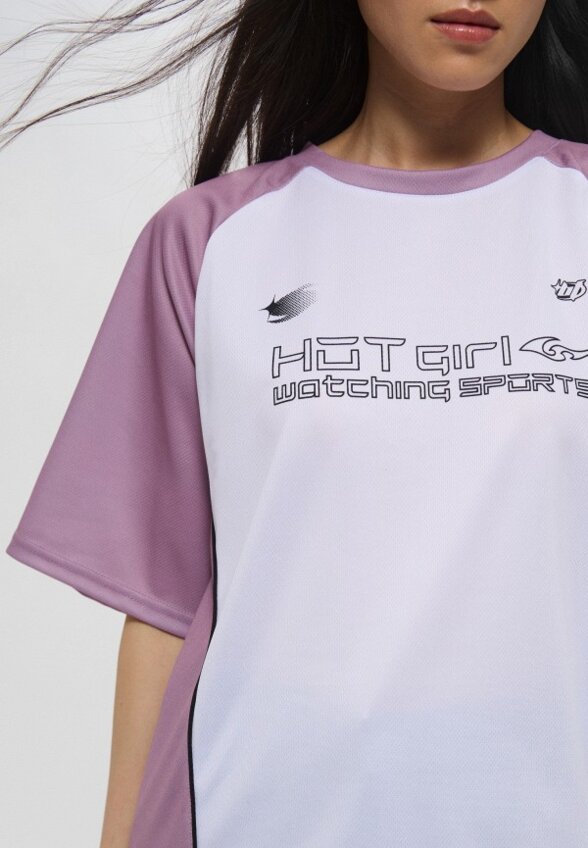 Футболка Befree