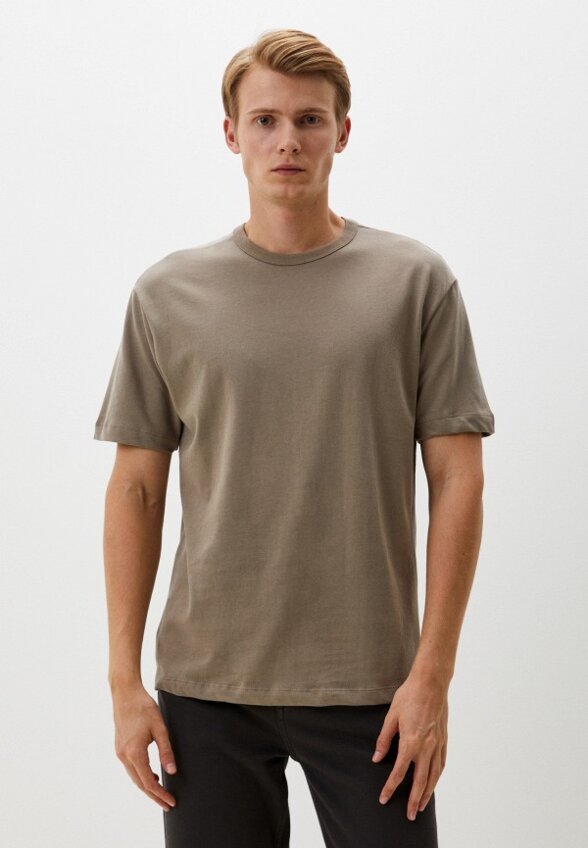 Футболка Mavi