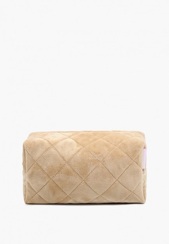 Косметичка Adele for you