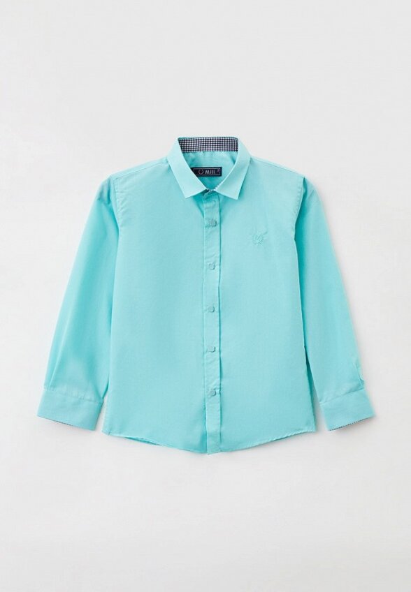 Рубашка MiLi