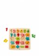 Набор игровой Hape2  - превью