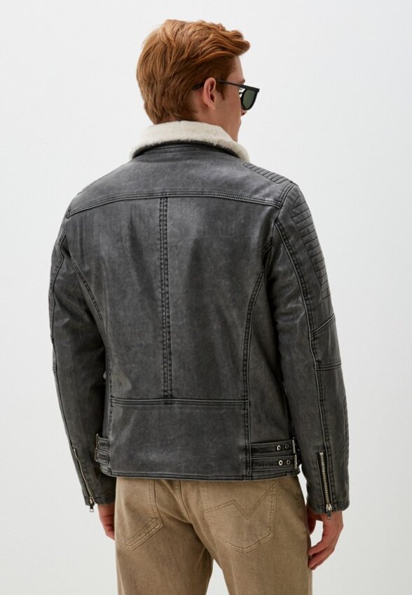 Косуха Ogmando