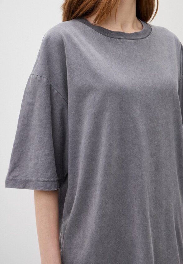 Футболка O'STIN