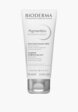 Крем для тела Bioderma1  - превью