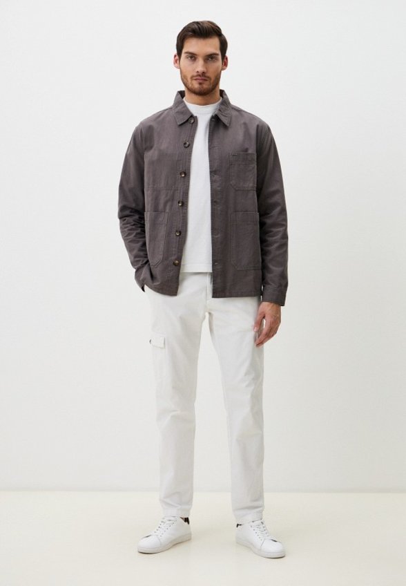 Рубашка Fulkiny