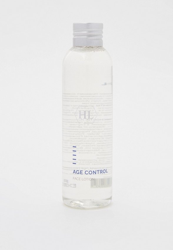 Лосьон для лица Holy Land