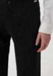 Брюки Berkytt4  - превью