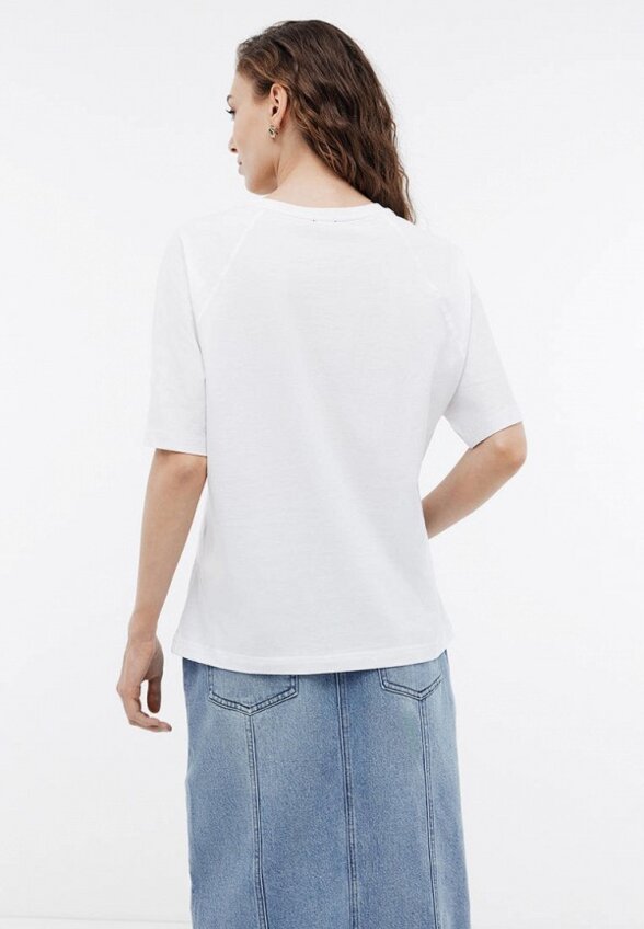 Футболка Baon