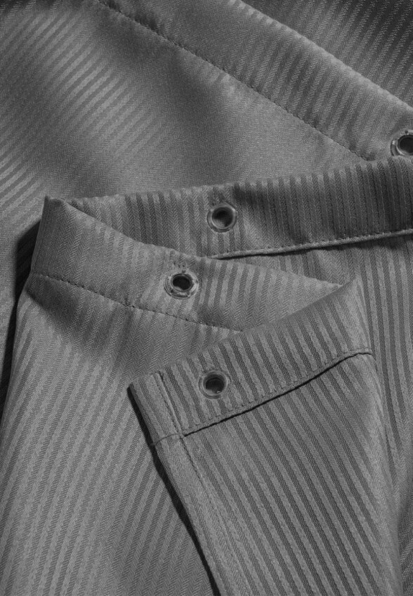 Штора для ванной Moroshka