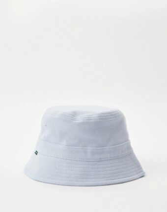 Панама Lacoste женщинам