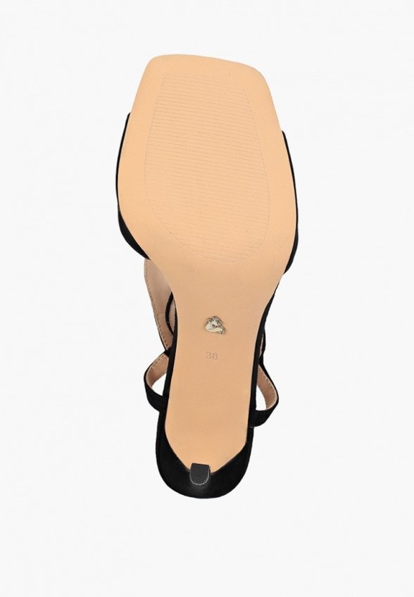 Босоножки Valley